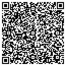 QR code with Seaside Building Service contacts