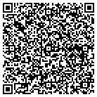 QR code with Carnley Floor Covering LLC contacts