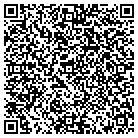 QR code with Floral Expressions Florist contacts