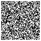 QR code with Hermes Technical International contacts