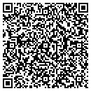 QR code with Blind Brokers contacts