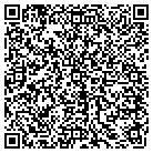 QR code with Florida School Services Inc contacts