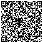 QR code with James D Miller Properties contacts