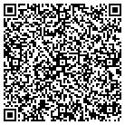 QR code with Mountain Meadow Web & Print contacts