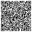 QR code with ALSTOM Power contacts
