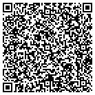 QR code with Blimpie Subs & Salads contacts