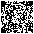 QR code with Campbells A/C Service contacts