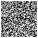 QR code with Quiznos Sub contacts