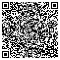 QR code with Arcelin Racing contacts