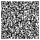 QR code with BAINBRIDGE.COM contacts