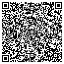 QR code with Michael T Antolick contacts