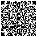 QR code with Walgreens contacts