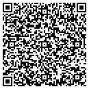 QR code with Choi Dae S MD contacts