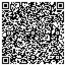 QR code with Mail Boxes Etc contacts