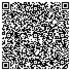 QR code with Eden Isles Condominiums contacts
