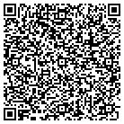 QR code with Granstand Properties LLC contacts