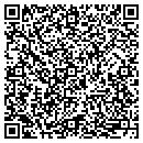 QR code with Identi Tech Inc contacts