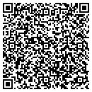 QR code with Art & Frame Center contacts
