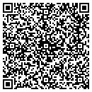 QR code with Dancing Doll Inc contacts