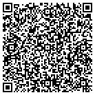 QR code with Ghezzi Edward M PA AIA contacts