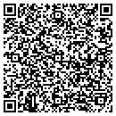 QR code with Apropos By Soiree contacts