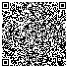 QR code with Master Carpet Solutions contacts