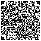 QR code with Kampf Title & Guaranty Corp contacts