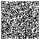 QR code with L R S Co Inc contacts