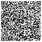 QR code with William T WYNN Jr Plumbing contacts