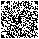 QR code with Edinborough Development Corp contacts