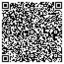 QR code with Sundance Spas contacts