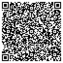 QR code with Kymco LLC contacts