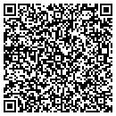 QR code with GTC Technology Group contacts