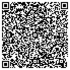 QR code with Anchor Title Group Inc contacts