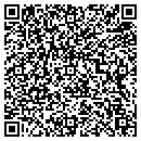 QR code with Bentley Group contacts