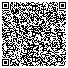 QR code with William Clare Entertainment contacts