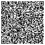 QR code with Windward East Condominium Assn contacts