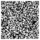 QR code with Intra-Ocean Investment Group contacts