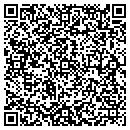 QR code with UPS Stores The contacts
