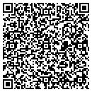 QR code with ALC Tree Service contacts