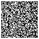 QR code with AS Quality Trophies contacts
