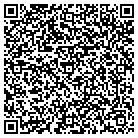 QR code with Deluxe Charter Bus Service contacts