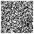 QR code with Pro-Tech Your Teeth contacts