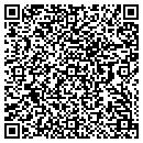 QR code with Cellular One contacts