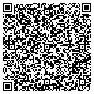 QR code with New Horizons Computer Learning contacts