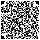 QR code with Expert Electrical Contracting contacts