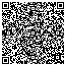 QR code with Mobile Solution Corp contacts