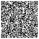 QR code with Clarence E Anthony Library contacts