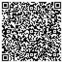 QR code with A Photo Charm contacts