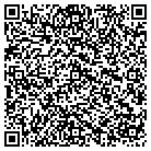 QR code with Robert Kennedy Consulting contacts
